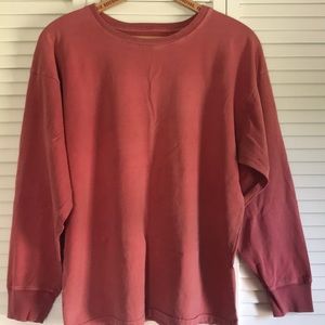 Rudy Jude Big Tee